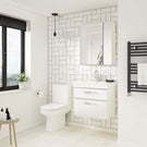 nuie-athena-gloss-white-wall-hung-500mm-cabinet--mid-edge-basin-