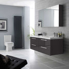 hudson-reed-quartet-gloss-grey-1400mm-wall-hung-vanity--double-basin-qua002-