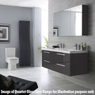 hudson-reed-quartet-gloss-grey-720mm-wall-hung-vanity--basin-qua006-