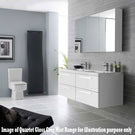 hudson-reed-quartet-gloss-grey-mist-720mm-wall-cabinet--basin-qua014-