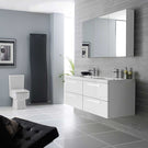 hudson-reed-quartet-gloss-white-1400mm-wall-hung-vanity--double-basin-qua001-