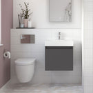 nuie-merit-gloss-grey-500mm-wall-hung-single-door-vanity--basin---mer008-