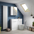 hudson-reed-fusion-gloss-white-1200mm-basin--wc-combination-compact-unit-cbi108-