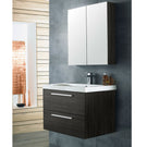 hudson-reed-quartet-hacienda-black-720mm-wall-hung-vanity--basin-qua007-