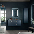 hudson-reed-sarenna-mineral-blue-1000mm-wall-hung-cabinet--basin-rh---sar302r-