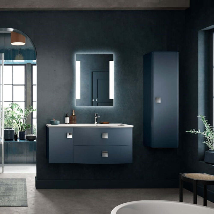 hudson-reed-sarenna-mineral-blue-1000mm-wall-hung-cabinet--basin-rh---sar302r-