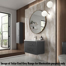 hudson-reed-solar-cool-grey-800mm-floor-standing-2-drawer-unit--basin-sol203-