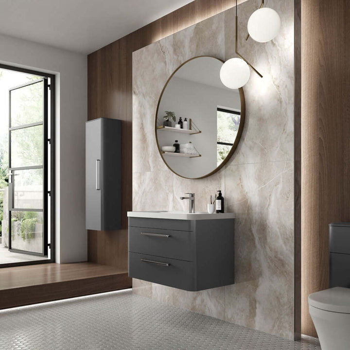 hudson-reed-solar-cool-grey-800mm-wall-hung-2-drawer-unit--basin-sol204-