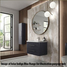 hudson-reed-solar-indigo-blue-600mm-floor-standing-2-drawer-unit--basin-sol301-