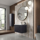hudson-reed-solar-indigo-blue-800mm-floor-standing-2-drawer-unit--basin-sol303-