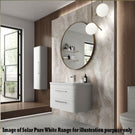 hudson-reed-solar-pure-white-800mm-floor-standing-2-drawer-unit--basin-sol103-