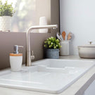 rangemaster-conical-brushed-single-lever-kitchen-sink-mixer-tap-tcosl1bf-