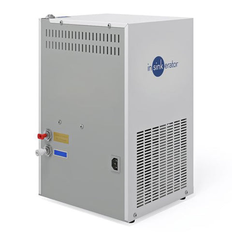 Insinkerator NeoChiller Cold Water Chiller Unit