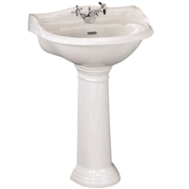 hudson-reed-chancery-500x380-1th-white-basin--pedestal-crt007-