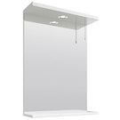 nuie-mayford-gloss-white-550mm-mirror---prc112-
