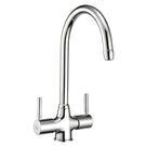 reginox-thames-chrome-contemporary-twin-lever-kitchen-sink-mixer-tap-