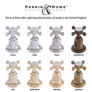 perrin--rowe-traditional-gold-deck-mounted-soap-dispenser---6995ig-