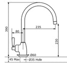 perrin--rowe-mimas-c-spout-satin-brass-kitchen-sink-mixer-tap-4841sb-