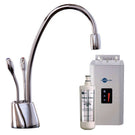 insinkerator-chrome-boiling-hot--cold-kitchen-sink-kettle-tap--neo-tank-hc1100c-p-