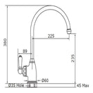 perrin--rowe-parthian-single-lever-satin-brass-sink-mixer-tap-4341sbwpc-