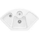 villeroy--boch-solo-25-bowl-white-ceramic-corner-kitchen-sink---no-waste-
