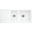 villeroy--boch-subway-80-15-bowl-white-ceramic-kitchen-sink---no-waste-