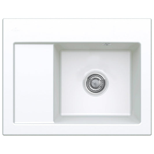 villeroy--boch-subway-45-10-bowl-white-ceramic-kitchen-sink-lhd---no-waste-
