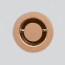 villeroy--boch-round-overflow-cover-plate-in-copper-82991004-