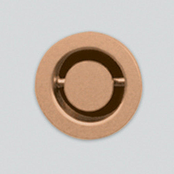 villeroy--boch-round-overflow-cover-plate-in-copper-82991004-