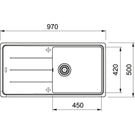 franke-basis-10-bowl-granite-polar-white-kitchen-sink--waste-bfg611-97-wht-