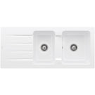 villeroy--boch-architectura-80-175-bowl-white-ceramic-kitchen-sink---no-waste-