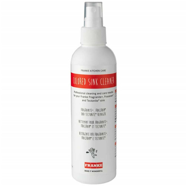 franke-coloured-granite-kitchen-sink-cleaner-250ml-1120530238-