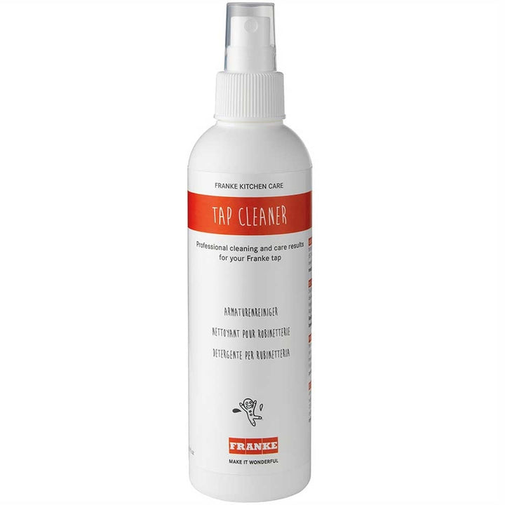 franke-kitchen-tap-cleaner-250ml-1120530239-