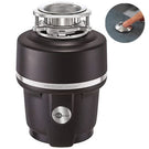 insinkerator-evolution-150-kitchen-sink-waste-disposal-unit--air-switch-