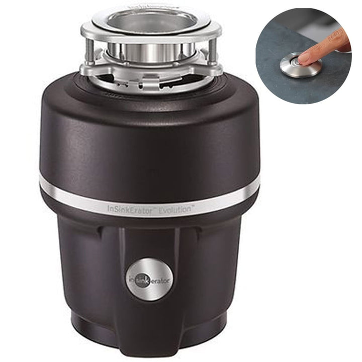 insinkerator-evolution-150-kitchen-sink-waste-disposal-unit--air-switch-