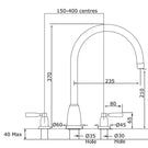 perrin--rowe-callisto-c-spout-satin-brass-kitchen-sink-mixer-tap---4886sb-