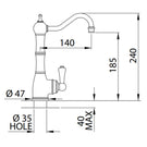 perrin--rowe-aquitaine-nickel-boiling-hot-water-kitchen-sink-tap---1323ni-