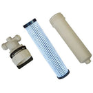perrin--rowe-celeste-nickel-3in1-boiling-hot-water-sink-tap--spray-1770ni-