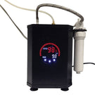 perrin--rowe-mimas-nickel-boiling-hot-water-kitchen-sink-tap--tank-1347ni-