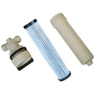 perrin--rowe-phoenix-nickel-3in1-boiling-hot-water-sink-tap--rinse-1712ni-
