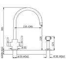 perrin--rowe-phoenix-nickel-3in1-boiling-hot-water-sink-tap--rinse-1712ni-
