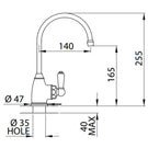 perrin--rowe-parthian-mini-bronze-boiling-hot-kettle-tap--tank-1307bz-