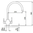 perrin--rowe-phoenix-polished-brass-3in1-boiling-hot-water-kitchen-sink-tap-1912br-