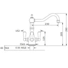 perrin--rowe-picardie-chrome-monobloc-kitchen-sink-mixer-filter-tap-1475cp-
