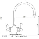 perrin--rowe-polaris-chrome-3in1-boiling-hot-water-sink-tap--tank-1937cp-