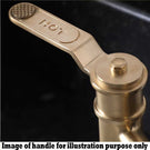 perrin--rowe-armstrong-nickel-bridge-kitchen-sink-mixer-tap-4593htni-
