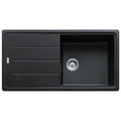 franke-basis-10-bowl-granite-onyx-black-kitchen-sink--waste-bfg611-97-blk-