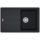 franke-basis-10-bowl-granite-onyx-black-kitchen-sink--waste-bfg611-78-blk-