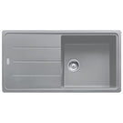 franke-basis-10-bowl-granite-stone-grey-kitchen-sink--waste-bfg611-97-dgr-