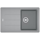 franke-basis-10-bowl-granite-stone-grey-kitchen-sink--waste-bfg611-78-dgr-